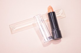 Lapiz corrector de ojeras 02 (1)